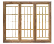 Window-Frames